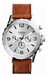 купить часы Fossil JR1473 