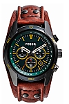 Fossil CH2923 