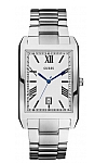 купить часы Guess W11170G2 