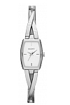 купить часы DKNY NY2234 