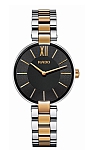 купить часы Rado R22850163 