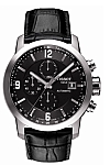 TISSOT T0554271605700 