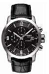 купить часы TISSOT T0554271605700 