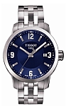 купить часы TISSOT T0554101104700 