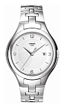 купить часы TISSOT T0822101103700 
