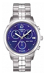 купить часы TISSOT T0494171104700 