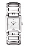 купить часы TISSOT T0513101103100 