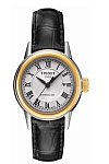 купить часы TISSOT T0852072601300 