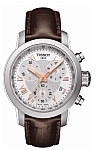 купить часы TISSOT T0552171603302 
