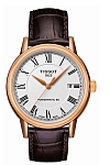 купить часы TISSOT T0854073601300 