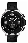 купить часы TISSOT T0814201705701 