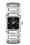купить часы TISSOT T0513101105100 