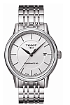 купить часы TISSOT T0854071101100 