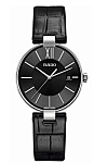 купить часы Rado R22852155 