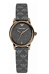 купить часы Emporio Armani AR1837 