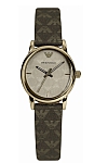 купить часы Emporio Armani AR1838 