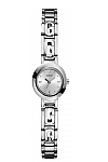 купить часы Guess W65020L1 