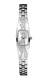 купить часы Guess w85064L1 