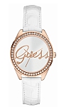 купить часы Guess W0229L5 