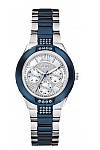 купить часы Guess W0413L1 