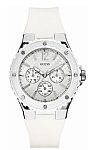 купить часы Guess W90084L1 