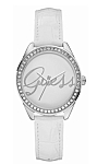 купить часы W0229L1 Guess 