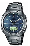 Casio WVA-430TDE-1A2 