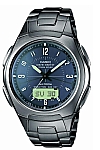 купить часы Casio WVA-430TDE-1A2 