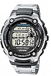 Casio WV-200DE-1A 