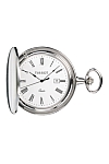 TISSOT T83655313 