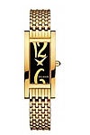 Balmain B21903365 