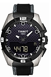 TISSOT T0914204605101 