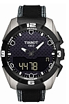 купить часы TISSOT T0914204605101 