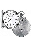 TISSOT T83650813 