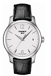 TISSOT T0632101603700 