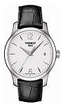 купить часы TISSOT T0632101603700 