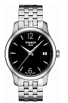 TISSOT T0632101105700 