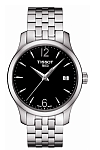 купить часы TISSOT T0632101105700 