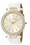 купить часы michael kors MK2391 