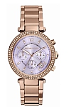 michael kors MK6169 
