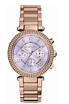 купить часы michael kors MK6169 