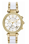 michael kors MK6119 