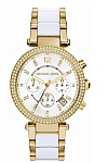 купить часы michael kors MK6119 