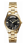 michael kors MK6070 
