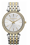 michael kors MK3215 