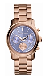 купить часы michael kors MK6163 