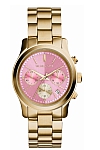michael kors MK6161 