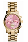 купить часы michael kors MK6161 