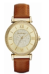 купить часы michael kors MK2375 