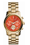 купить часы michael kors MK6162 